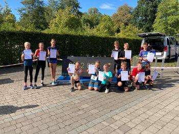 Sponsorenlauf 2023 (14)